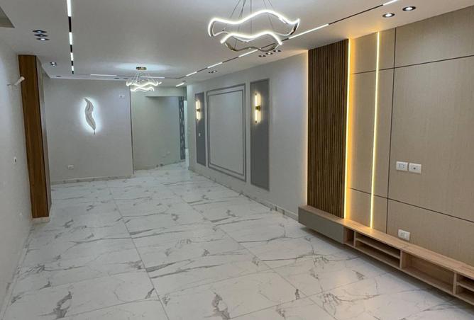 8433227 - صورة العقار 3