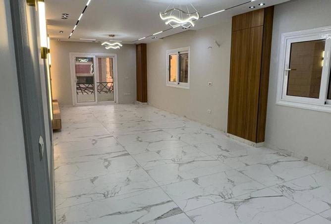 8433227 - صورة العقار 2