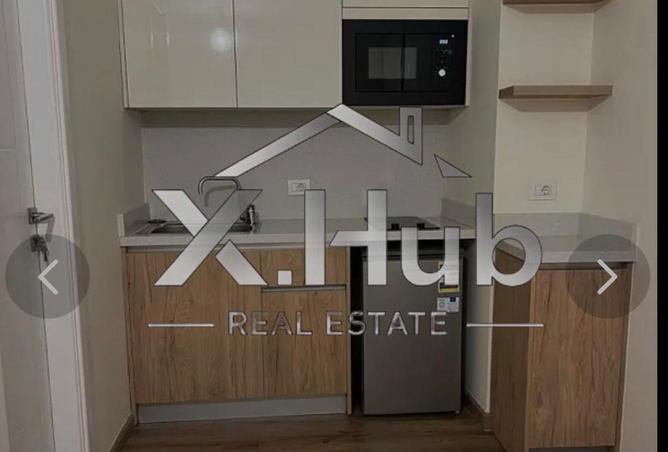 65664557 - صورة العقار 3