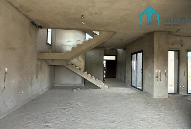 71906323 - Property Image 3