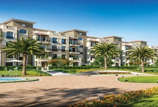 8574770 - صورة العقار 2