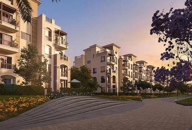 8574770 - صورة العقار 3