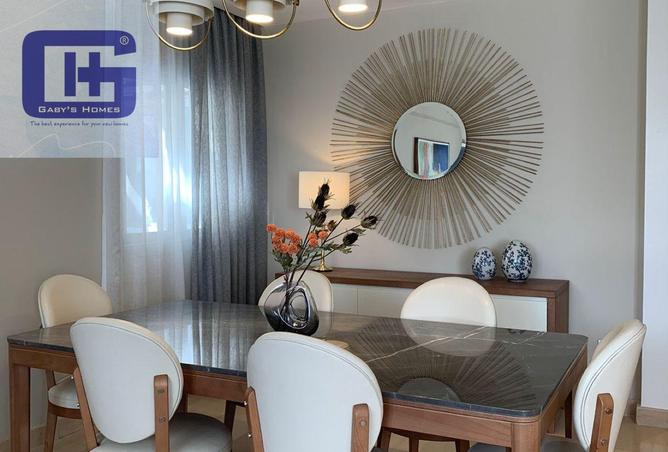 8588629 - Property Main Image