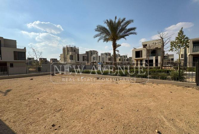 86685318 - صورة العقار 2