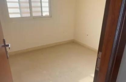 Duplex - 3 Bedrooms - 3 Bathrooms for sale in South Lotus - El Lotus - New Cairo City - Cairo