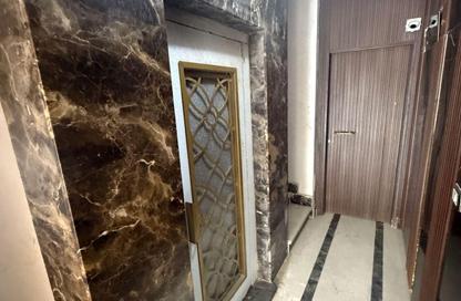 Duplex - 3 Bedrooms - 3 Bathrooms for sale in South Lotus - El Lotus - New Cairo City - Cairo