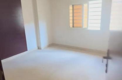 Duplex - 3 Bedrooms - 3 Bathrooms for sale in South Lotus - El Lotus - New Cairo City - Cairo