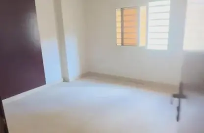 دوبلكس - 3 غرف نوم - 3 حمامات للبيع في اللوتس الجنوبي - حى اللوتس - مدينة القاهرة الجديدة - القاهرة