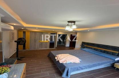 Duplex - 3 - 3 for sale in Amorada New Cairo - 5th Settlement Compounds - The 5th Settlement - New Cairo City - Cairo Duplex - 3 - 3 for sale in Amorada New Cairo - 5th Settlement Compounds - The 5th Settlement - New Cairo City - Cairo