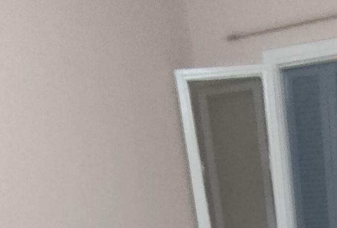 95190120 - Property Main Image
