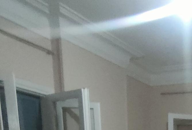 95190120 - Property Image 3