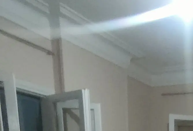 95190120 - صورة العقار 3