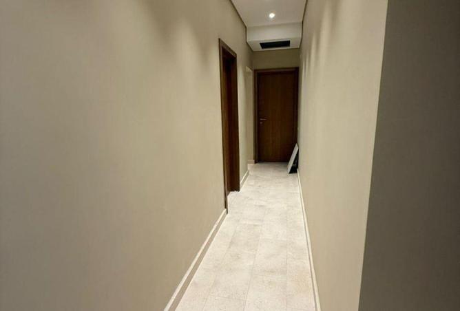 78662908 - صورة العقار 3
