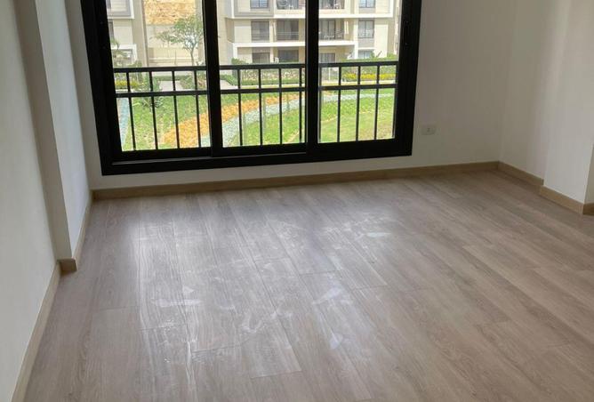 85328956 - Property Image 2