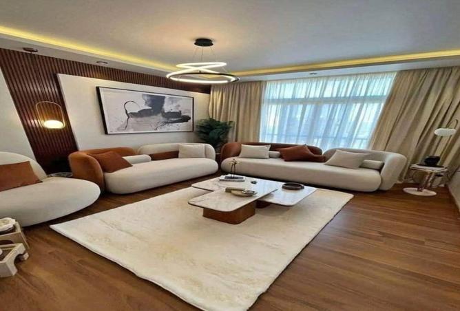 63113416 - الصورة الرئيسية للعقار