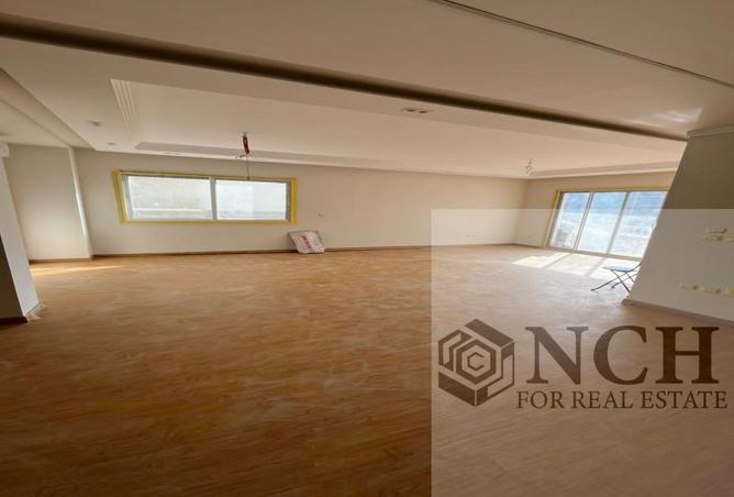76517370 - Property Main Image