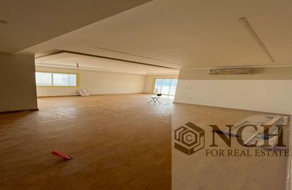 Apartment - 3 Bedrooms - 3 Bathrooms for sale in Garden Residence - Hyde Park - New Cairo City - Cairo Apartment - 3 Bedrooms - 3 Bathrooms for sale in Garden Residence - Hyde Park - New Cairo City - Cairo
