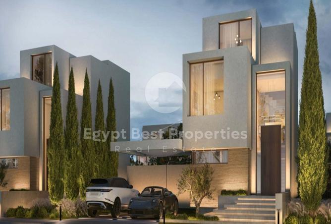 55751638 - الصورة الرئيسية للعقار