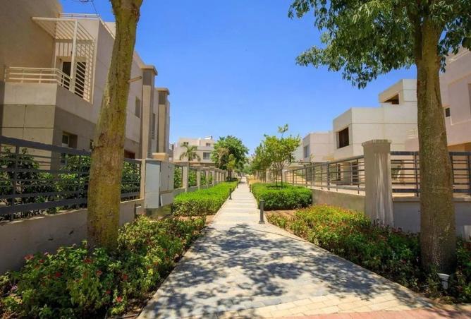 8637544 - صورة العقار 2