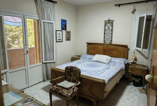 85060017 - Property Image 2
