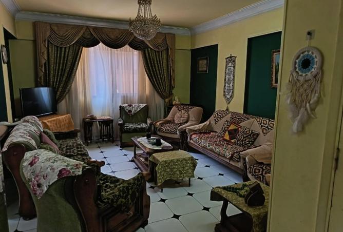 85060017 - Property Main Image