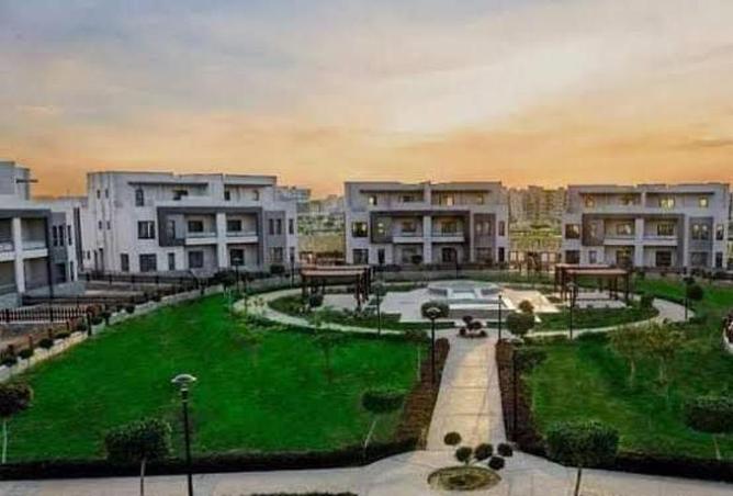 8629501 - Property Main Image