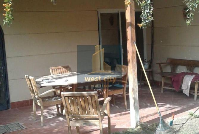 57987827 - صورة العقار 2