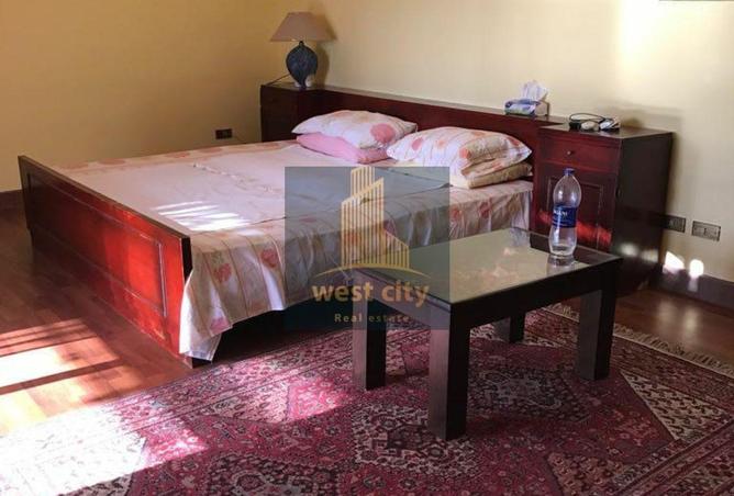 57987827 - صورة العقار 3