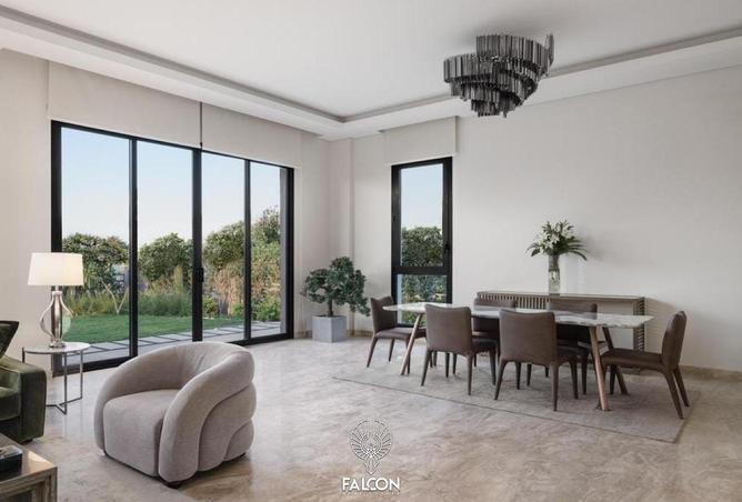 94641940 - Property Main Image