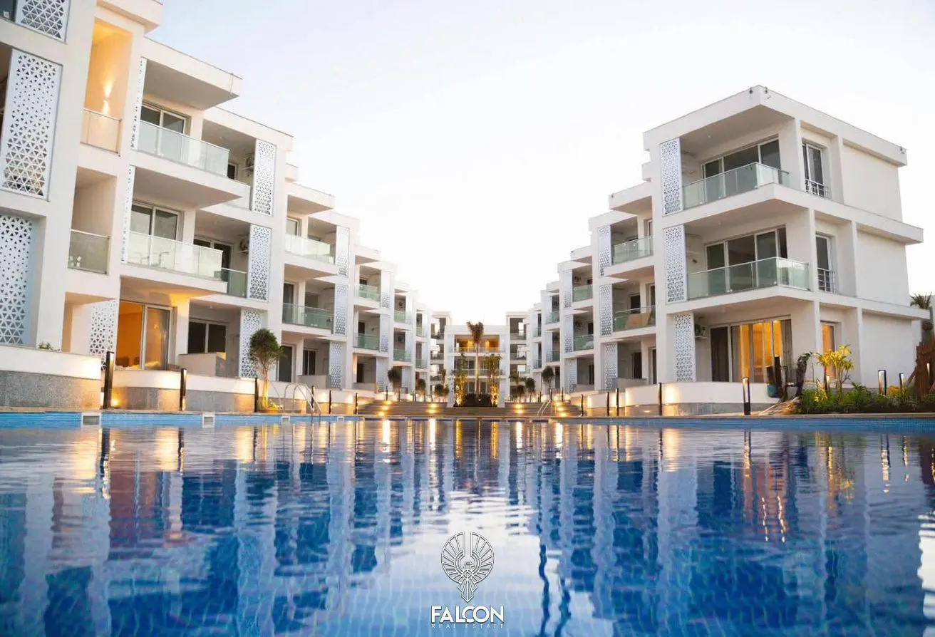 109914635 - Property Main Image
