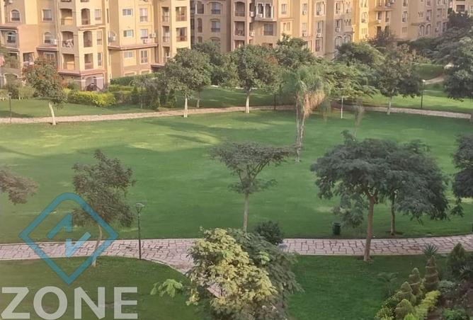 62642523 - الصورة الرئيسية للعقار