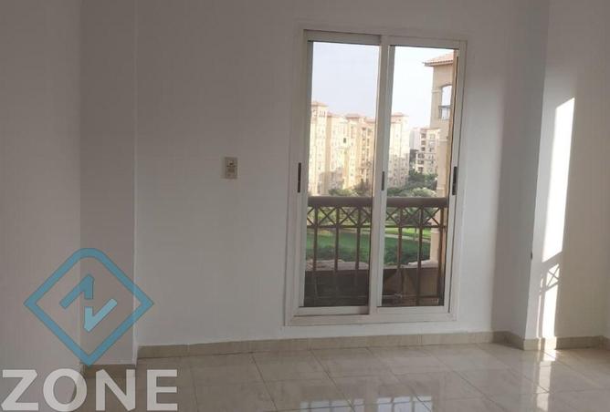 62642523 - صورة العقار 3