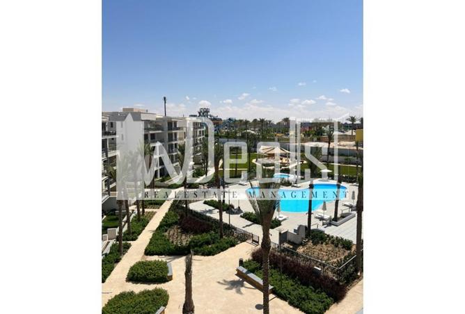 63396575 - Property Image 2