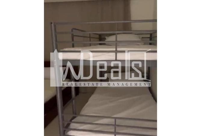 63396575 - Property Image 3