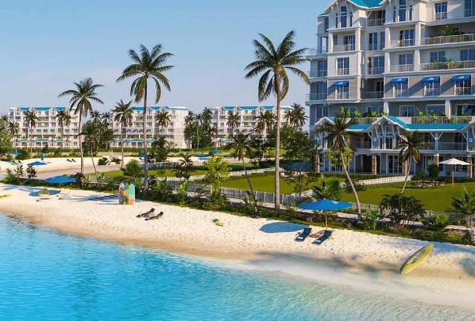 8569338 - صورة العقار 2