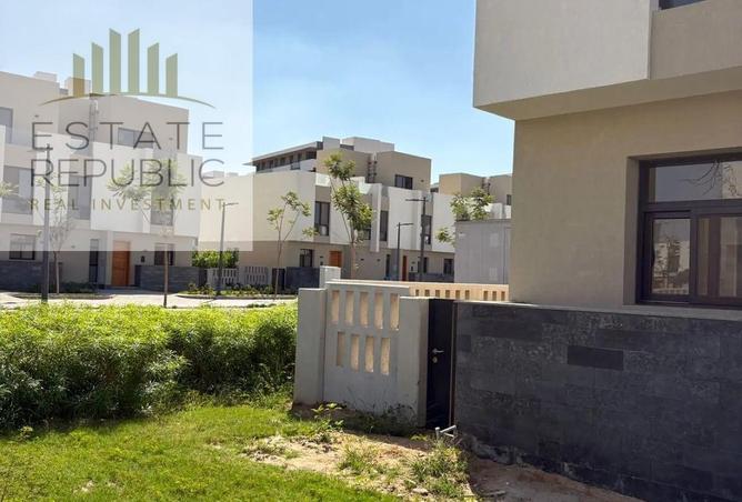 8490200 - Property Image 2