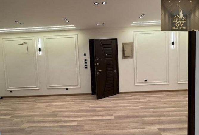 73762033 - Property Image 3