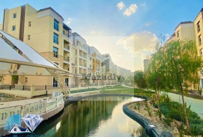 8717346 - Property Main Image