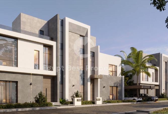 70097458 - Property Image 3