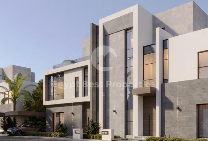 70097458 - Property Image 2