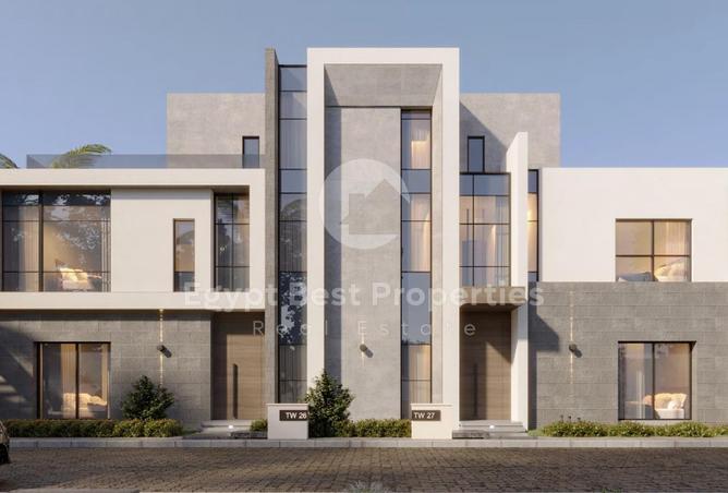 70097458 - Property Main Image