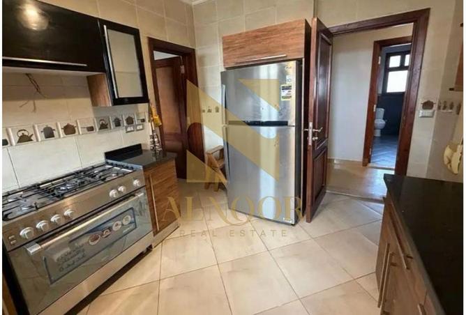 8520042 - Property Image 3