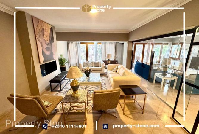 82096092 - Property Main Image