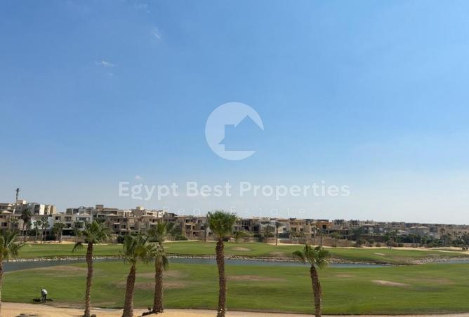 8487110 - صورة العقار 3