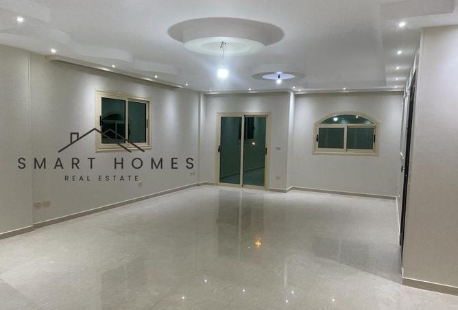 52427795 - Property Main Image