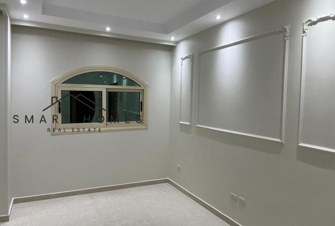 52427795 - Property Image 3