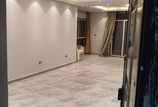96870397 - صورة العقار 3