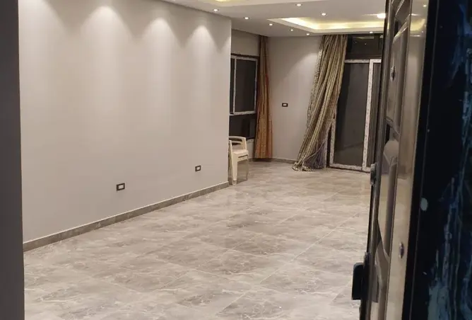 96870397 - صورة العقار 3