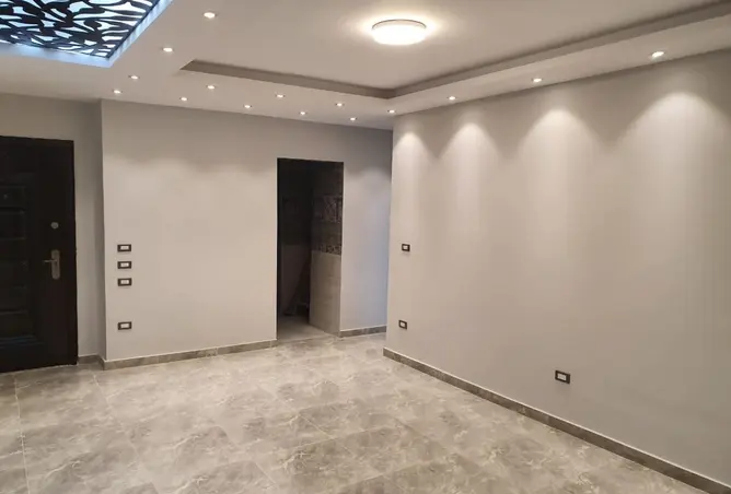 96870397 - صورة العقار 2