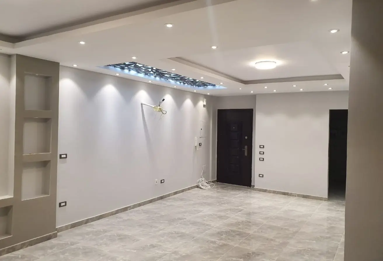96870397 - الصورة الرئيسية للعقار